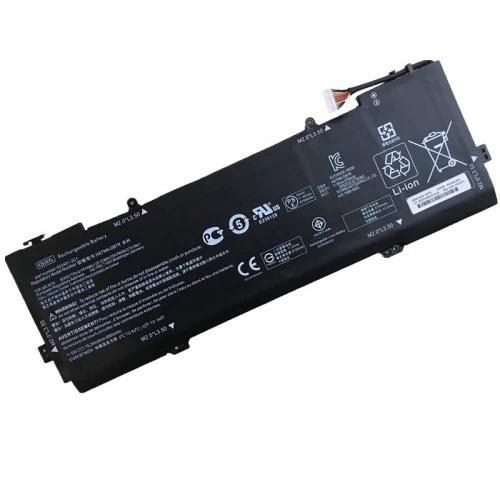 Laptop Battery for HP Spectre x360 15-BL Price in Bangladesh