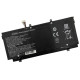 Laptop Battery For HP Spectre X360 13-AC 13-W