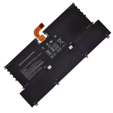 SO04XL Laptop Battery For HP Spectre 13-v000/13-v050sa Series