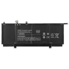 Laptop Battery for HP Spectre X360 13-AP