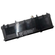 Laptop Battery for HP Spectre X360 Series