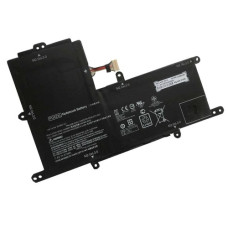 Laptop Battery for HP Stream 11 Pro G3