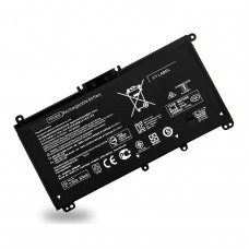 Laptop Battery TF03XL for HP
