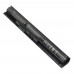 Vi04 A-Grade Laptop Battery for HP Envy 14 15 17 Series and Pavilion 15 17 Series