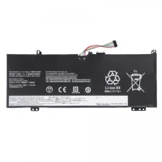 Laptop Battery For Lenovo Flex 6 Series