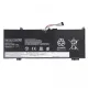 Laptop Battery For Lenovo Flex 6 Series