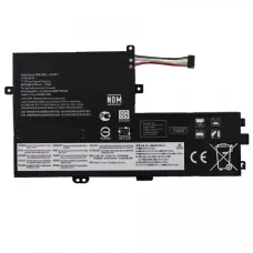 Laptop Battery For Lenovo IdeaPad Notebook Series