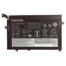 Laptop Battery For Lenovo ThinkPad E470 E470C E475 Series