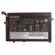 Laptop Battery For Lenovo ThinkPad E470 E470C E475 Series