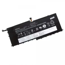 Laptop Battery For Lenovo X1 Carbon 4th Gen Thinkpad X1 Yoga 4th Gen Series