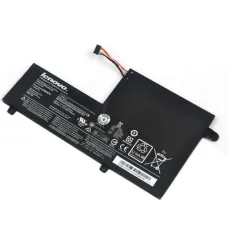 Laptop Battery For Lenovo Yoga 330-11 IGM