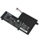 Laptop Battery For Lenovo Yoga 330-11 IGM