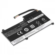 Laptop Battery For Lenovo E450