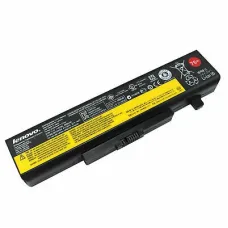 Laptop Battery For Lenovo E430/G480/G580