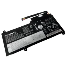 Laptop Battery For Lenovo E450-3S1P