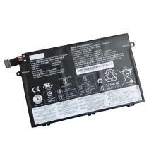 Laptop Battery For Lenovo E480/E580