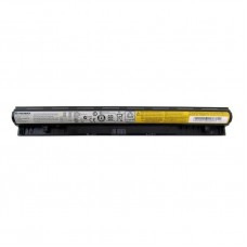 Laptop Battery for Lenovo G400s Series