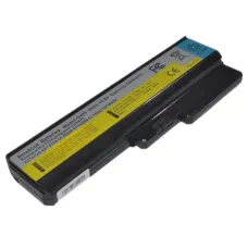 Laptop Battery For Lenovo G430 N500 Series