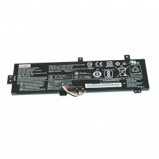 Laptop Battery for Lenovo IdeaPad 310 Series