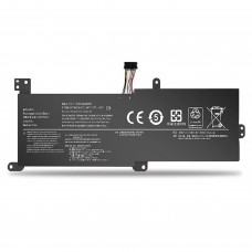 Laptop Battery for Lenovo IdeaPad 320 Series