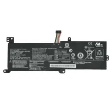 Laptop Battery For Lenovo Ideapad 320-15ISK