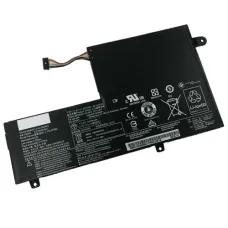 Laptop Battery For Lenovo Ideapad Flex 4 1470 1480 1580 Yoga 510 Series