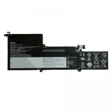 Laptop Battery For Lenovo Ideapad Yoga Slim 7 14 Series