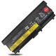 Laptop Battery For Lenovo L520/T410