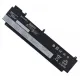 Laptop Battery For Lenovo ThinkPad T460s T470s Series