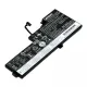 Laptop Battery For Lenovo ThinkPad Series