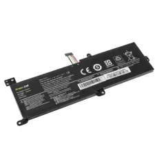 Laptop Battery For Lenovo YOGA 900 Notebook