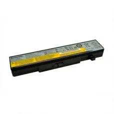 Laptop Battery For Lenovo MB40B