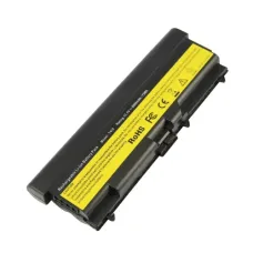 Laptop Battery For Lenovo T410