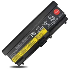 Laptop Battery For Lenovo T430/T530