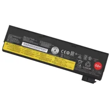 Laptop Battery For Lenovo ThinkPad T440 T560