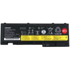 Laptop Battery For Lenovo ThinkPad T420S