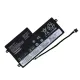 Laptop Battery For Lenovo ThinkPad X240 T440S