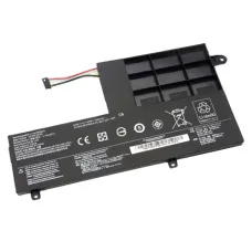 Laptop Battery For Lenovo Yoga 500 Ideapad 510S-13IKB