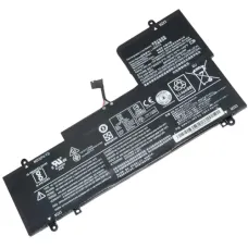 Laptop Battery For Lenovo Yoga 710