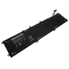 MaxGreen 6GTPY Laptop Battery For Dell