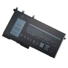 MaxGreen 93FTF Laptop Battery For Dell