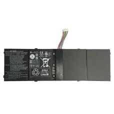 MaxGreen AP13B3K AP13B8K Laptop Battery For Acer