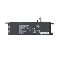 MaxGreen B21N1329 Laptop Battery For Asus