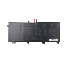 MaxGreen B41N1711 Laptop Battery For Asus