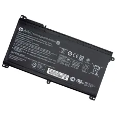 MaxGreen BI03XL ON03XL Laptop Battery For HP