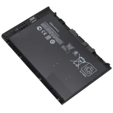 MaxGreen BT04XL Laptop Battery For HP