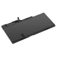 MaxGreen CM03XL Laptop Battery For HP