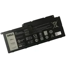 MaxGreen F7HVR P36F Laptop Battery For Dell