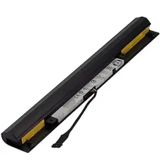 MaxGreen IP 110-14 15IBD Laptop Battery For Lenovo