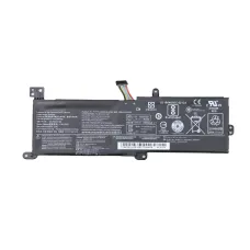 MaxGreen L16M2PB1 L16L2PB1 Laptop Battery For Lenovo